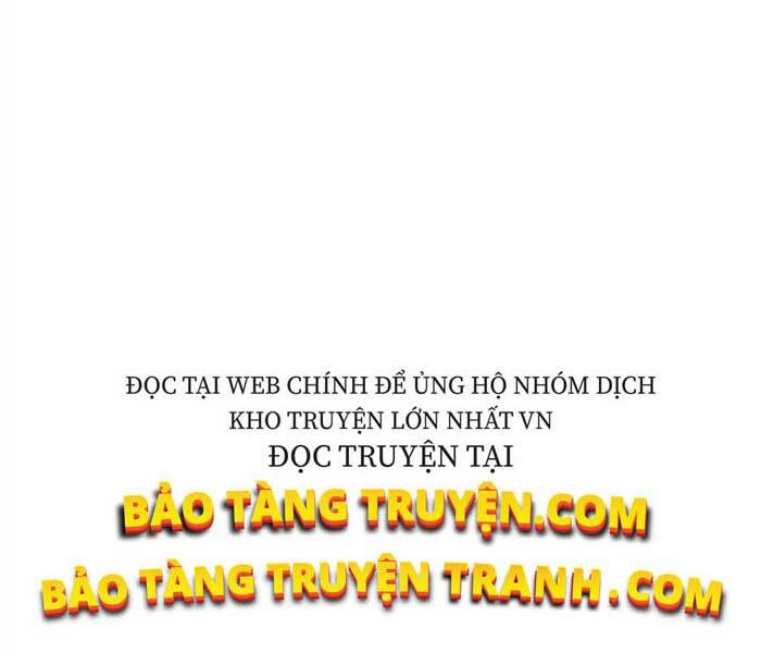 Thể Thao Cực Hạn - 233 - /uploads/20240102/c1ffb64a5d51d2034f98d19d283ca04f/chapter_233/page_101.jpg