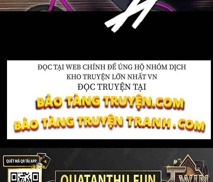 Thể Thao Cực Hạn - 233 - /uploads/20240102/c1ffb64a5d51d2034f98d19d283ca04f/chapter_233/page_115.jpg