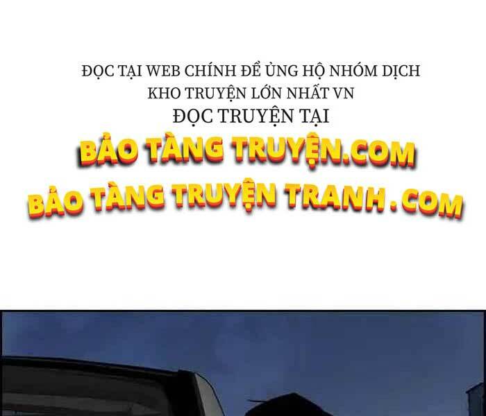 Thể Thao Cực Hạn - 233 - /uploads/20240102/c1ffb64a5d51d2034f98d19d283ca04f/chapter_233/page_12.jpg