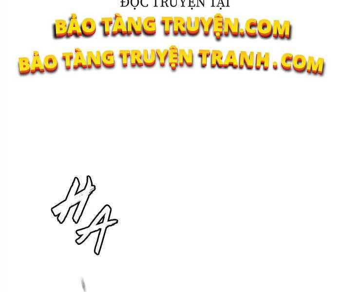 Thể Thao Cực Hạn - 233 - /uploads/20240102/c1ffb64a5d51d2034f98d19d283ca04f/chapter_233/page_121.jpg