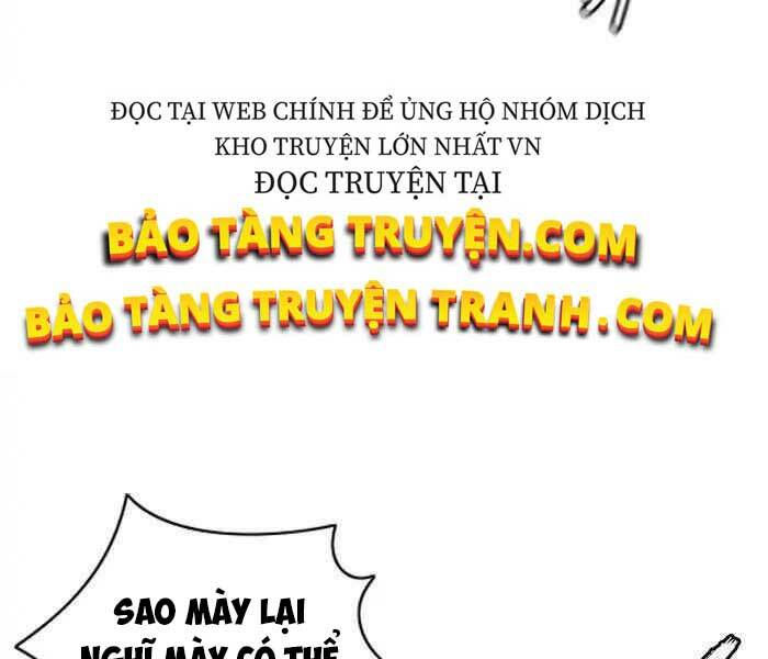 Thể Thao Cực Hạn - 233 - /uploads/20240102/c1ffb64a5d51d2034f98d19d283ca04f/chapter_233/page_127.jpg