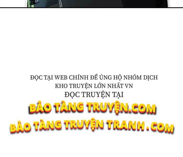 Thể Thao Cực Hạn - 233 - /uploads/20240102/c1ffb64a5d51d2034f98d19d283ca04f/chapter_233/page_142.jpg