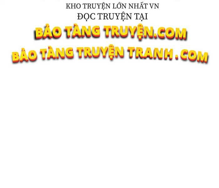 Thể Thao Cực Hạn - 233 - /uploads/20240102/c1ffb64a5d51d2034f98d19d283ca04f/chapter_233/page_150.jpg