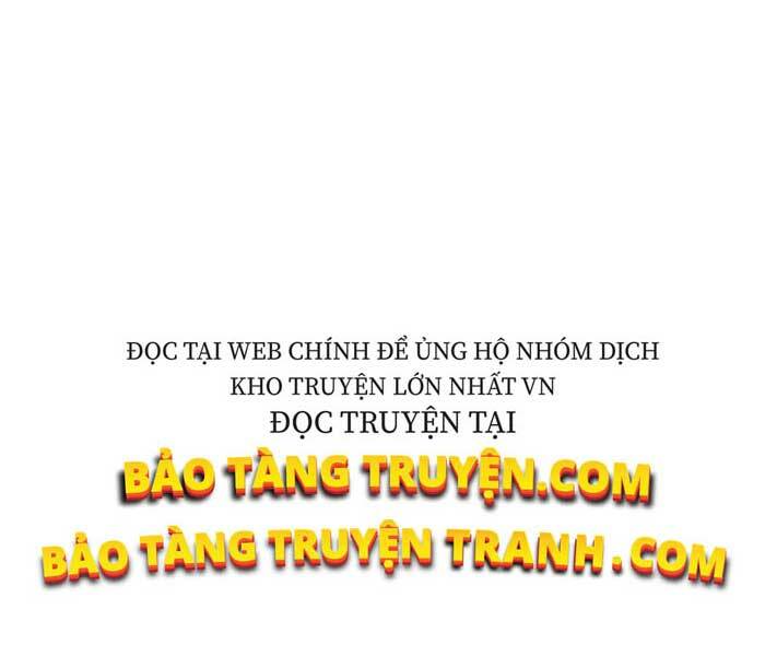 Thể Thao Cực Hạn - 233 - /uploads/20240102/c1ffb64a5d51d2034f98d19d283ca04f/chapter_233/page_16.jpg