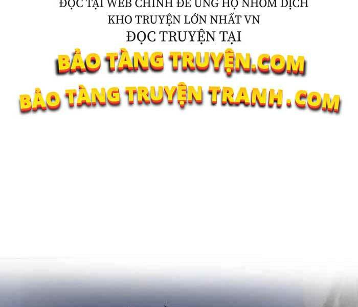 Thể Thao Cực Hạn - 233 - /uploads/20240102/c1ffb64a5d51d2034f98d19d283ca04f/chapter_233/page_160.jpg