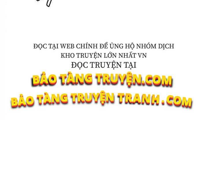 Thể Thao Cực Hạn - 233 - /uploads/20240102/c1ffb64a5d51d2034f98d19d283ca04f/chapter_233/page_165.jpg