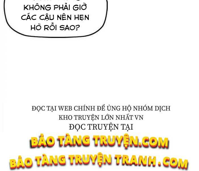 Thể Thao Cực Hạn - 233 - /uploads/20240102/c1ffb64a5d51d2034f98d19d283ca04f/chapter_233/page_21.jpg