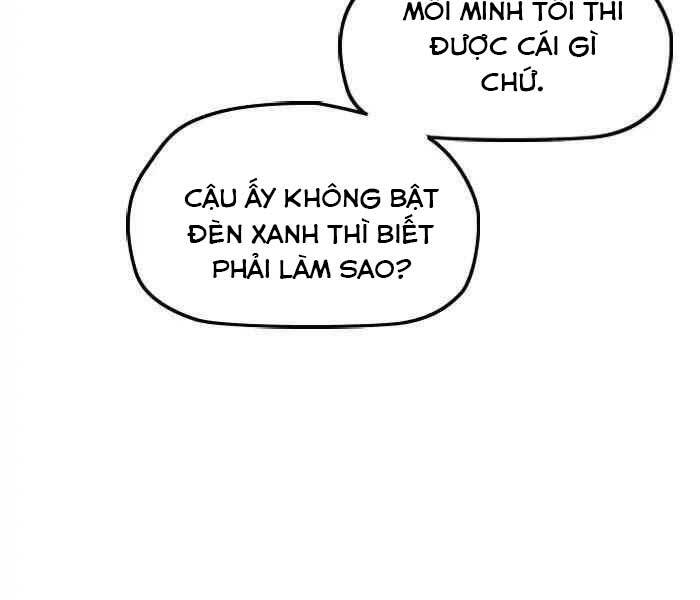 Thể Thao Cực Hạn - 233 - /uploads/20240102/c1ffb64a5d51d2034f98d19d283ca04f/chapter_233/page_27.jpg