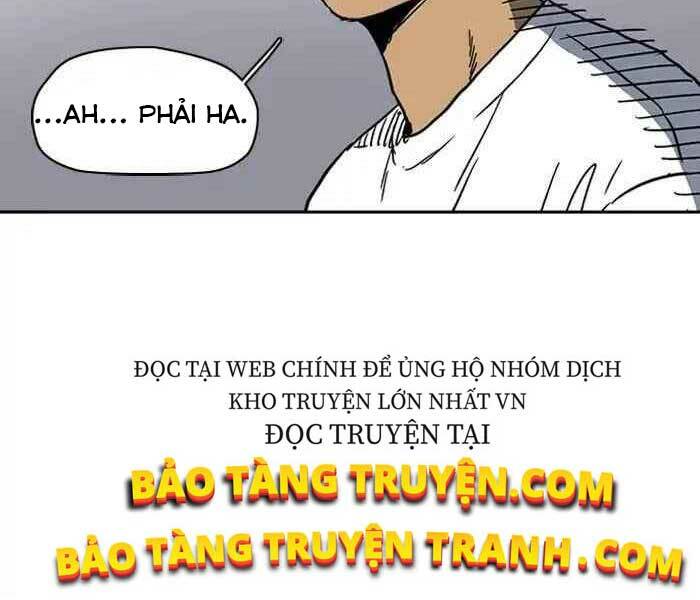 Thể Thao Cực Hạn - 233 - /uploads/20240102/c1ffb64a5d51d2034f98d19d283ca04f/chapter_233/page_29.jpg