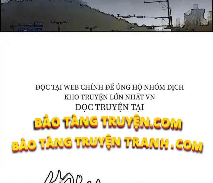 Thể Thao Cực Hạn - 233 - /uploads/20240102/c1ffb64a5d51d2034f98d19d283ca04f/chapter_233/page_3.jpg