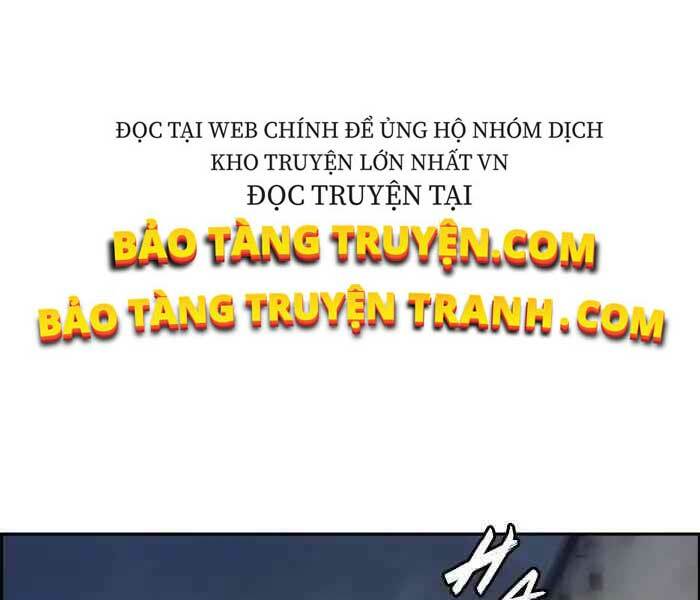 Thể Thao Cực Hạn - 233 - /uploads/20240102/c1ffb64a5d51d2034f98d19d283ca04f/chapter_233/page_42.jpg