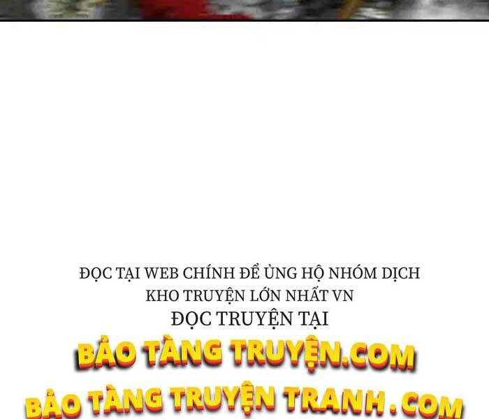 Thể Thao Cực Hạn - 233 - /uploads/20240102/c1ffb64a5d51d2034f98d19d283ca04f/chapter_233/page_56.jpg