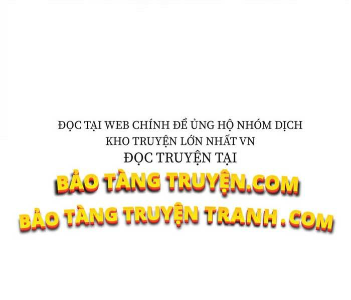 Thể Thao Cực Hạn - 233 - /uploads/20240102/c1ffb64a5d51d2034f98d19d283ca04f/chapter_233/page_65.jpg