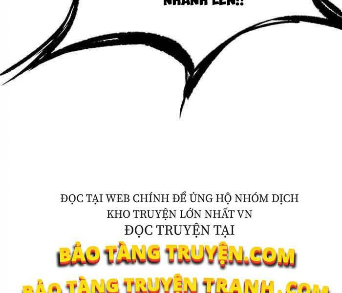 Thể Thao Cực Hạn - 233 - /uploads/20240102/c1ffb64a5d51d2034f98d19d283ca04f/chapter_233/page_77.jpg