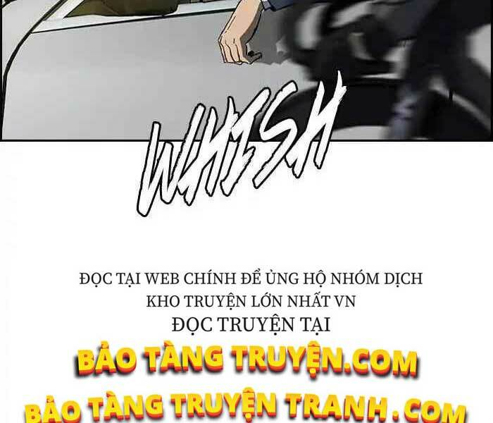 Thể Thao Cực Hạn - 233 - /uploads/20240102/c1ffb64a5d51d2034f98d19d283ca04f/chapter_233/page_8.jpg