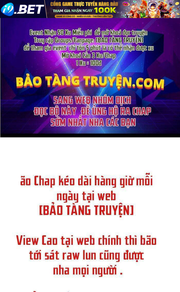 Thể Thao Cực Hạn - 235 - /uploads/20240102/c1ffb64a5d51d2034f98d19d283ca04f/chapter_235/page_1.jpg