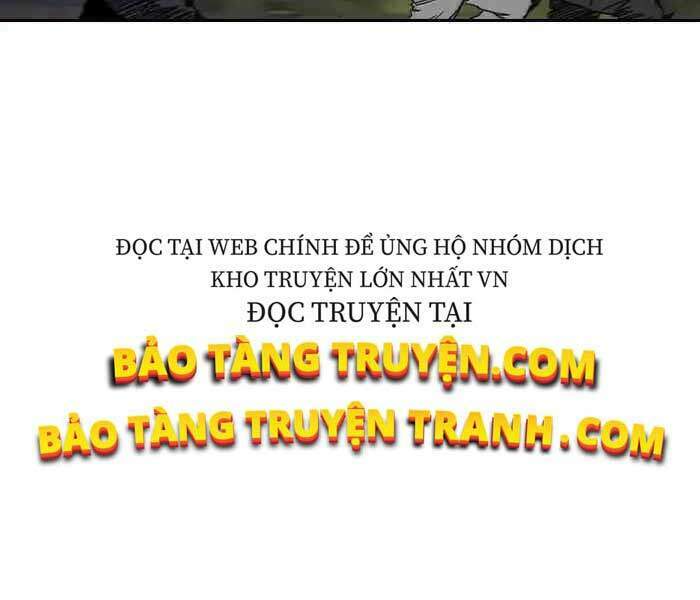 Thể Thao Cực Hạn - 235 - /uploads/20240102/c1ffb64a5d51d2034f98d19d283ca04f/chapter_235/page_128.jpg