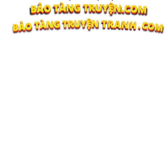 Thể Thao Cực Hạn - 235 - /uploads/20240102/c1ffb64a5d51d2034f98d19d283ca04f/chapter_235/page_156.jpg