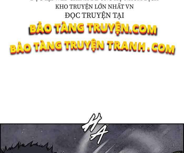 Thể Thao Cực Hạn - 235 - /uploads/20240102/c1ffb64a5d51d2034f98d19d283ca04f/chapter_235/page_162.jpg