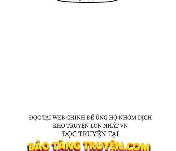 Thể Thao Cực Hạn - 235 - /uploads/20240102/c1ffb64a5d51d2034f98d19d283ca04f/chapter_235/page_164.jpg