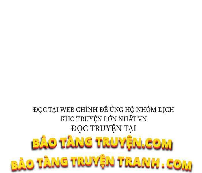 Thể Thao Cực Hạn - 235 - /uploads/20240102/c1ffb64a5d51d2034f98d19d283ca04f/chapter_235/page_173.jpg