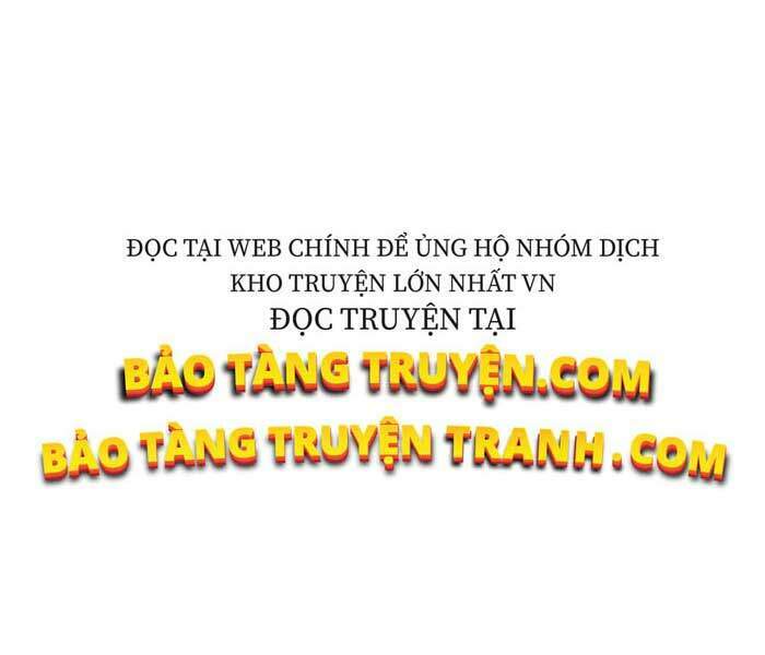 Thể Thao Cực Hạn - 235 - /uploads/20240102/c1ffb64a5d51d2034f98d19d283ca04f/chapter_235/page_203.jpg