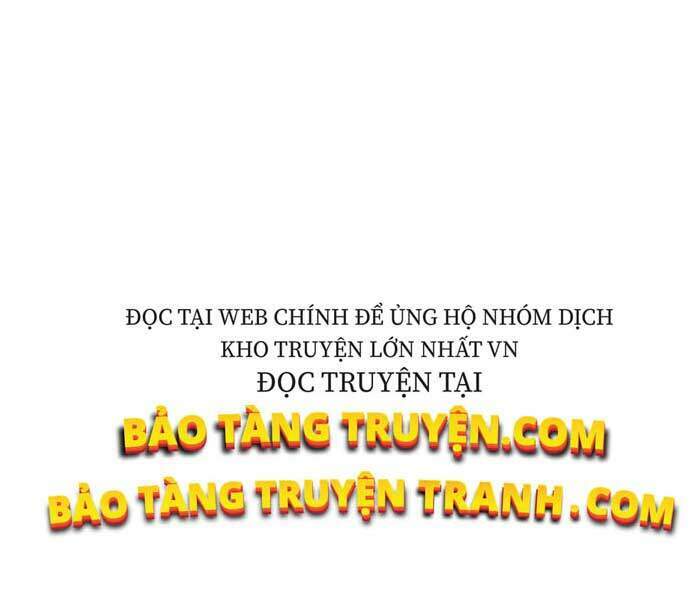 Thể Thao Cực Hạn - 235 - /uploads/20240102/c1ffb64a5d51d2034f98d19d283ca04f/chapter_235/page_212.jpg