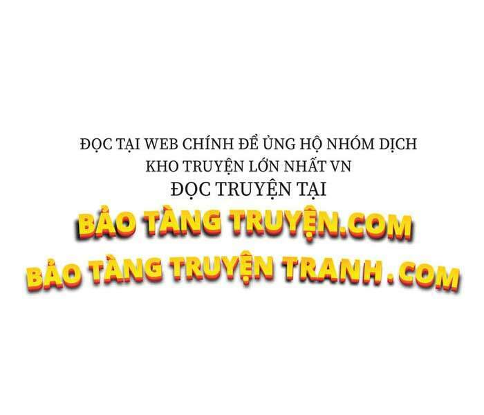 Thể Thao Cực Hạn - 235 - /uploads/20240102/c1ffb64a5d51d2034f98d19d283ca04f/chapter_235/page_218.jpg