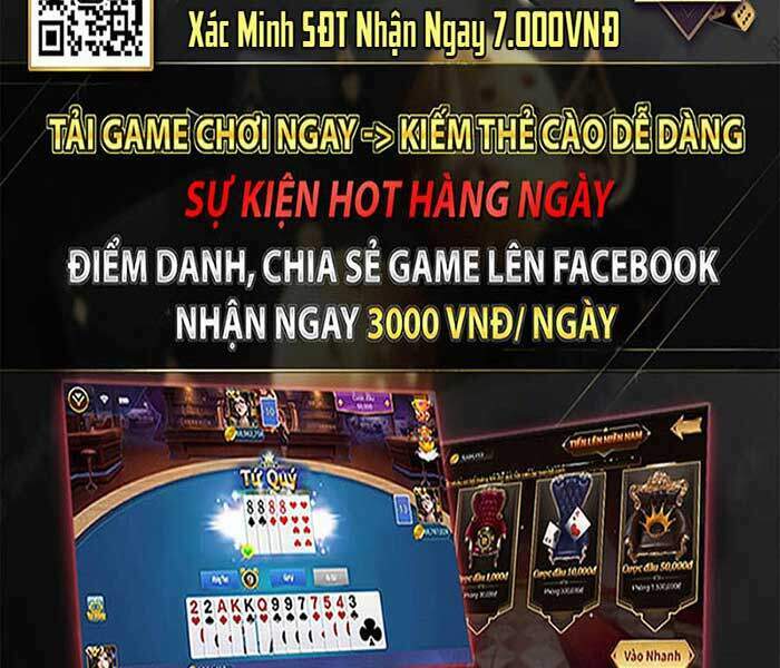 Thể Thao Cực Hạn - 235 - /uploads/20240102/c1ffb64a5d51d2034f98d19d283ca04f/chapter_235/page_32.jpg