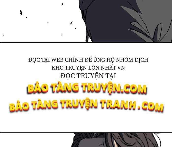 Thể Thao Cực Hạn - 235 - /uploads/20240102/c1ffb64a5d51d2034f98d19d283ca04f/chapter_235/page_49.jpg