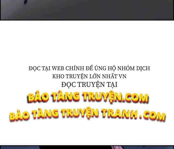 Thể Thao Cực Hạn - 235 - /uploads/20240102/c1ffb64a5d51d2034f98d19d283ca04f/chapter_235/page_6.jpg