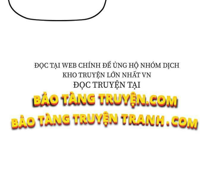 Thể Thao Cực Hạn - 235 - /uploads/20240102/c1ffb64a5d51d2034f98d19d283ca04f/chapter_235/page_69.jpg