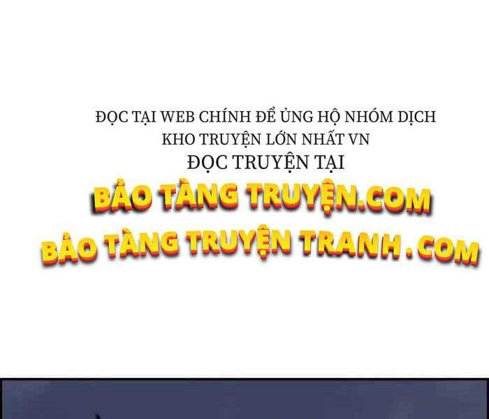 Thể Thao Cực Hạn - 235 - /uploads/20240102/c1ffb64a5d51d2034f98d19d283ca04f/chapter_235/page_78.jpg