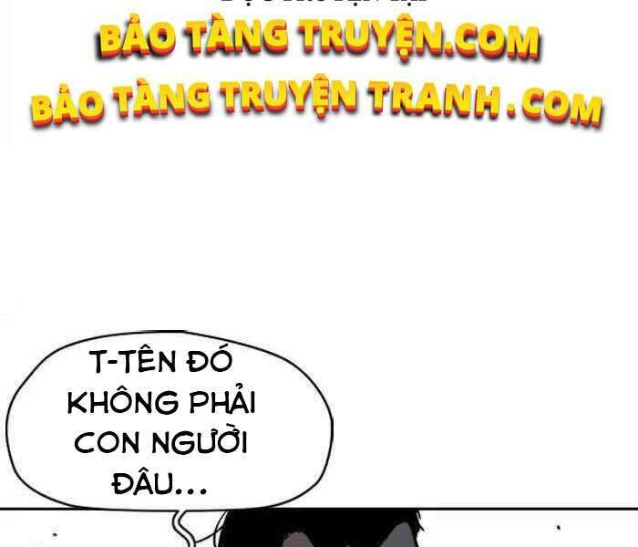 Thể Thao Cực Hạn - 235 - /uploads/20240102/c1ffb64a5d51d2034f98d19d283ca04f/chapter_235/page_89.jpg