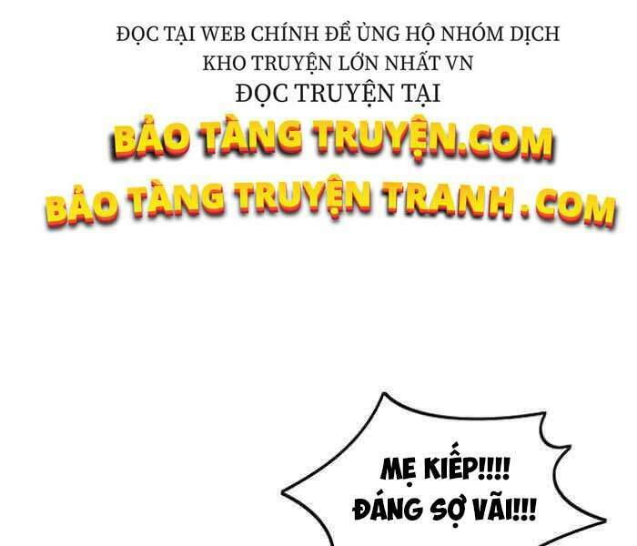 Thể Thao Cực Hạn - 235 - /uploads/20240102/c1ffb64a5d51d2034f98d19d283ca04f/chapter_235/page_96.jpg