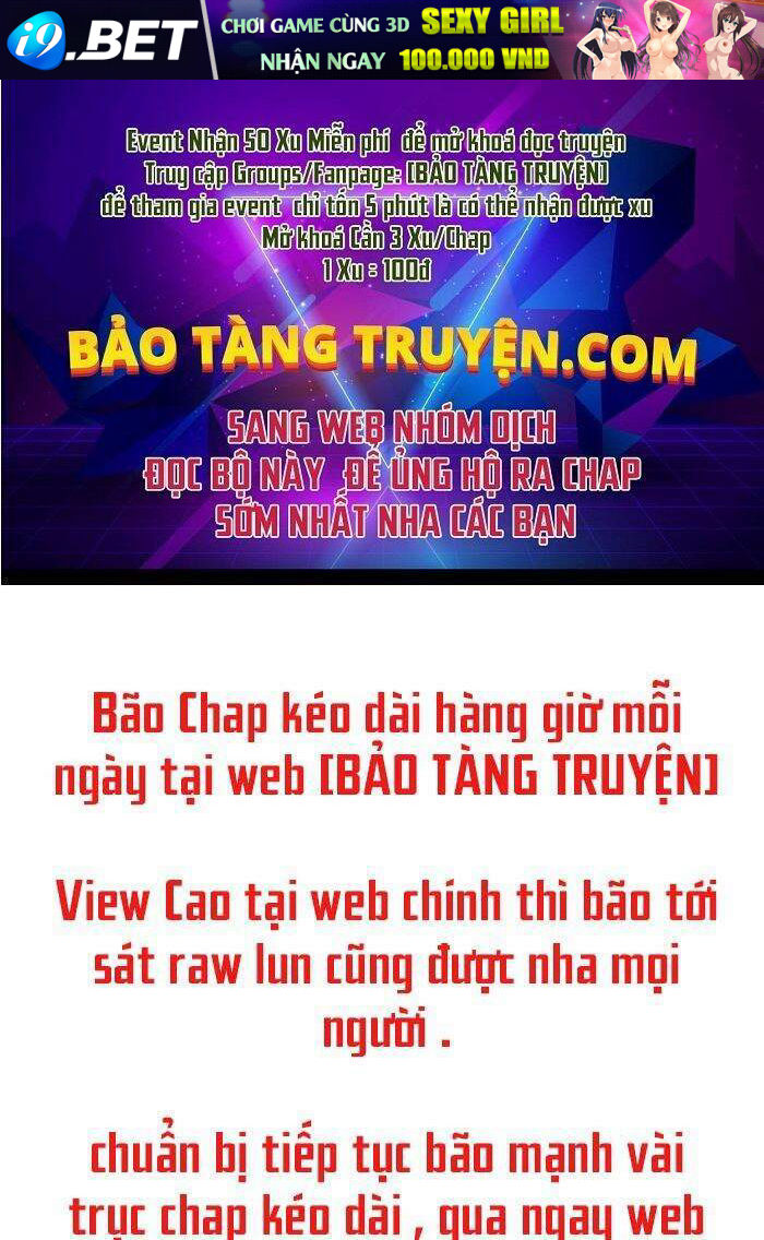 Thể Thao Cực Hạn - 239 - /uploads/20240102/c1ffb64a5d51d2034f98d19d283ca04f/chapter_239/page_1.jpg