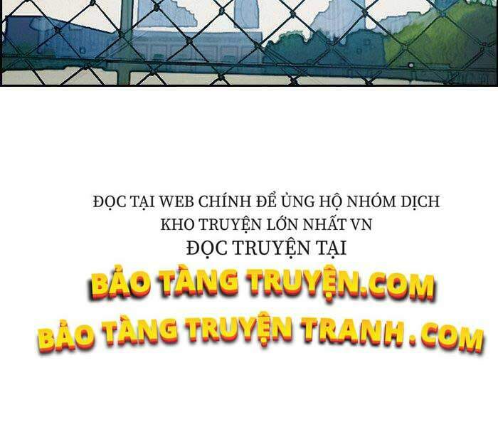 Thể Thao Cực Hạn - 239 - /uploads/20240102/c1ffb64a5d51d2034f98d19d283ca04f/chapter_239/page_118.jpg