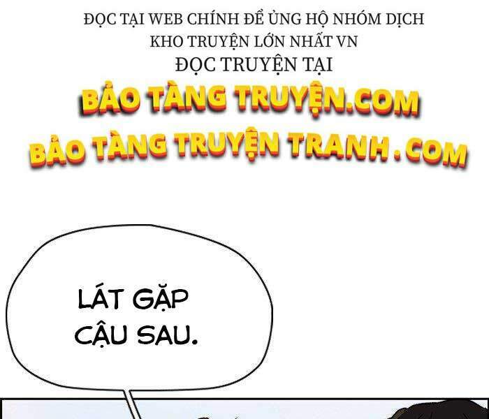 Thể Thao Cực Hạn - 239 - /uploads/20240102/c1ffb64a5d51d2034f98d19d283ca04f/chapter_239/page_122.jpg