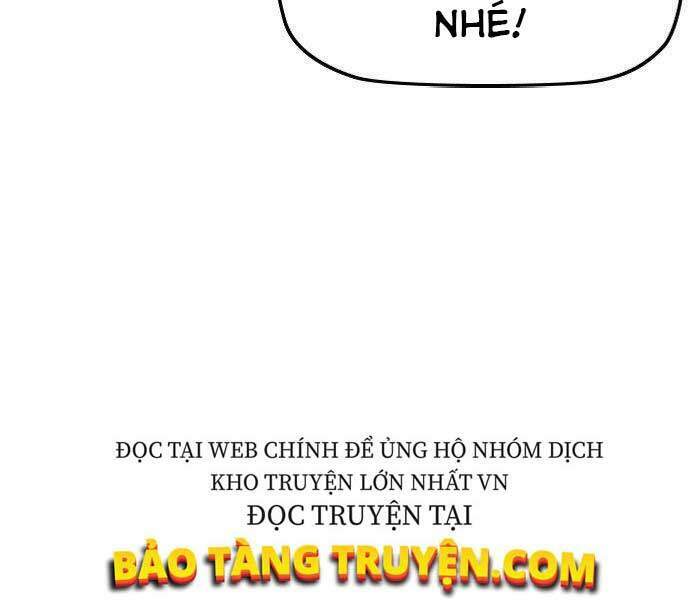 Thể Thao Cực Hạn - 239 - /uploads/20240102/c1ffb64a5d51d2034f98d19d283ca04f/chapter_239/page_126.jpg