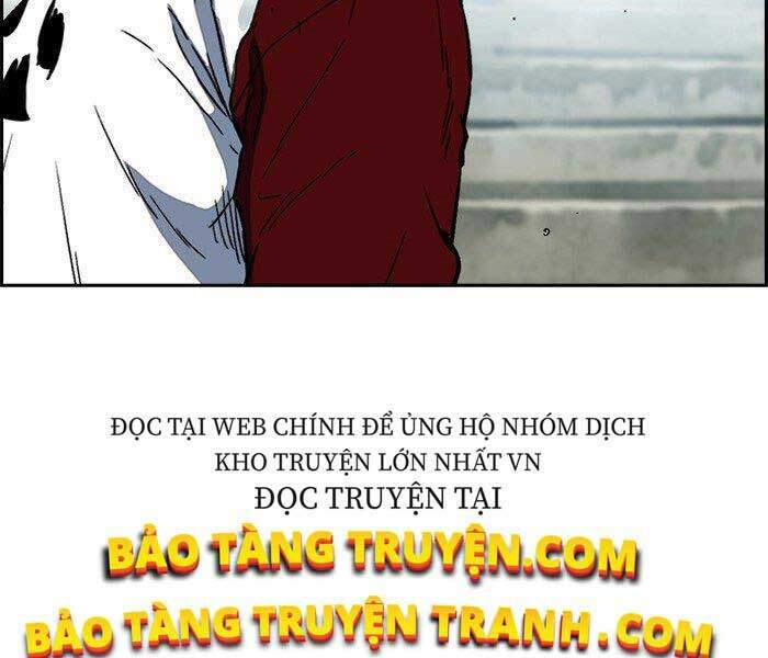 Thể Thao Cực Hạn - 239 - /uploads/20240102/c1ffb64a5d51d2034f98d19d283ca04f/chapter_239/page_130.jpg