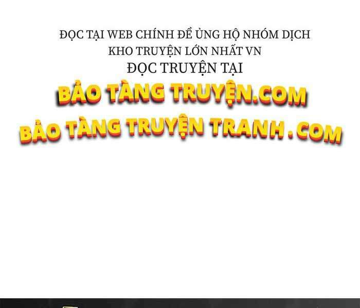 Thể Thao Cực Hạn - 239 - /uploads/20240102/c1ffb64a5d51d2034f98d19d283ca04f/chapter_239/page_135.jpg