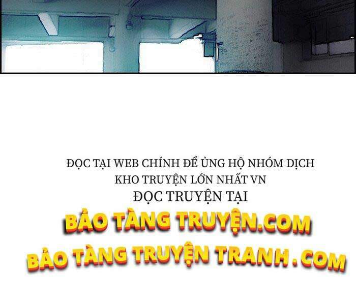 Thể Thao Cực Hạn - 239 - /uploads/20240102/c1ffb64a5d51d2034f98d19d283ca04f/chapter_239/page_140.jpg