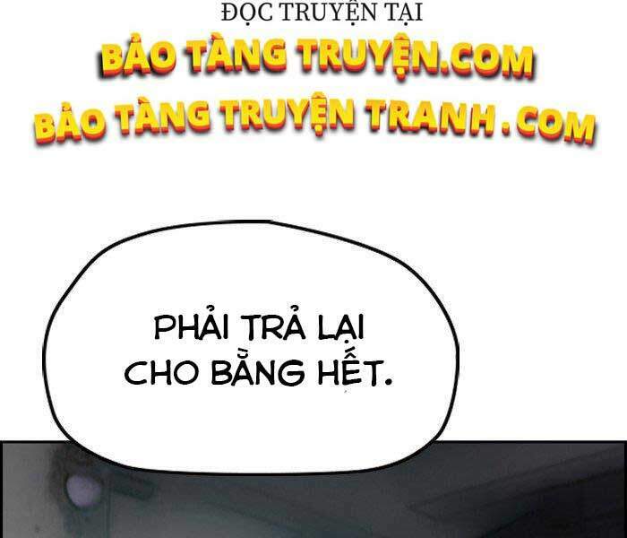 Thể Thao Cực Hạn - 239 - /uploads/20240102/c1ffb64a5d51d2034f98d19d283ca04f/chapter_239/page_150.jpg