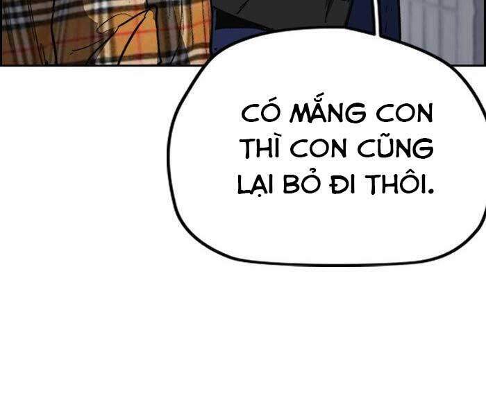 Thể Thao Cực Hạn - 239 - /uploads/20240102/c1ffb64a5d51d2034f98d19d283ca04f/chapter_239/page_27.jpg