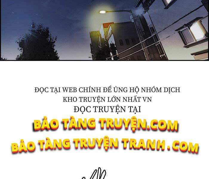 Thể Thao Cực Hạn - 239 - /uploads/20240102/c1ffb64a5d51d2034f98d19d283ca04f/chapter_239/page_3.jpg