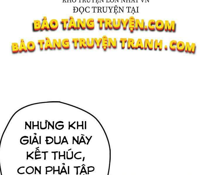 Thể Thao Cực Hạn - 239 - /uploads/20240102/c1ffb64a5d51d2034f98d19d283ca04f/chapter_239/page_34.jpg