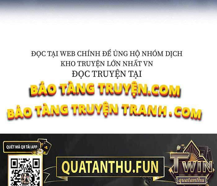 Thể Thao Cực Hạn - 239 - /uploads/20240102/c1ffb64a5d51d2034f98d19d283ca04f/chapter_239/page_37.jpg