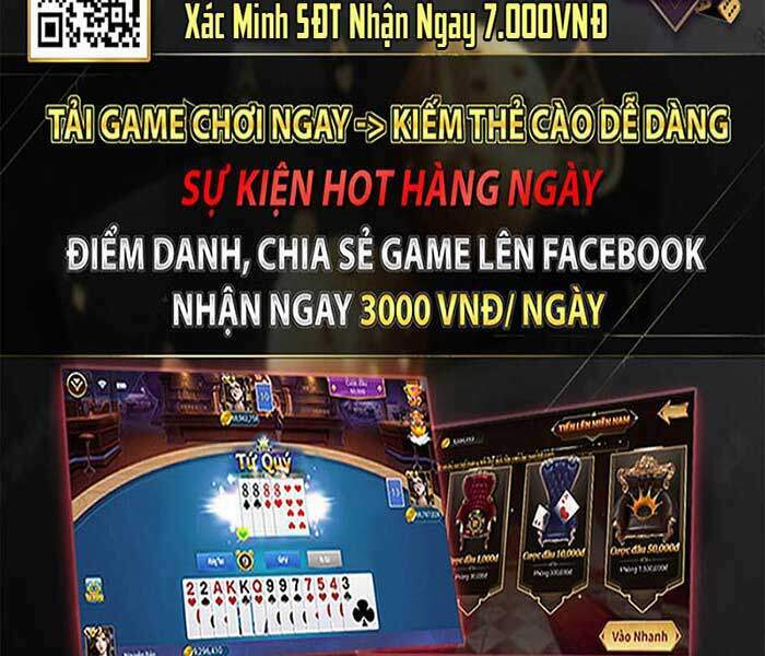 Thể Thao Cực Hạn - 239 - /uploads/20240102/c1ffb64a5d51d2034f98d19d283ca04f/chapter_239/page_38.jpg