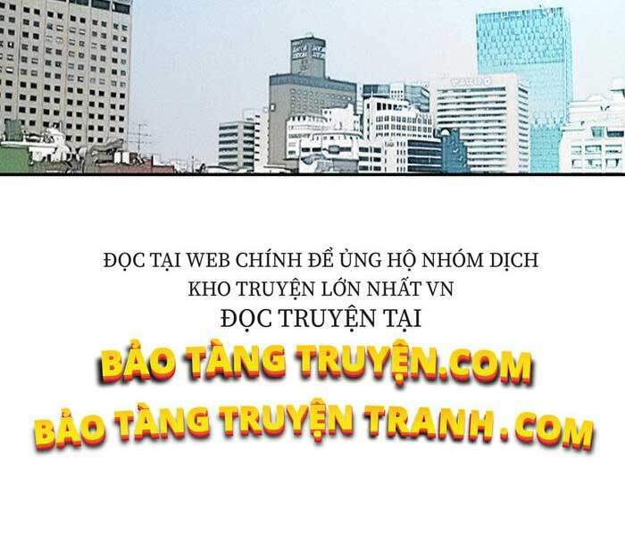 Thể Thao Cực Hạn - 239 - /uploads/20240102/c1ffb64a5d51d2034f98d19d283ca04f/chapter_239/page_43.jpg