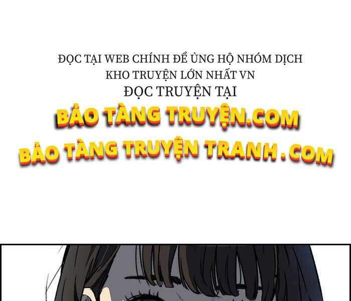 Thể Thao Cực Hạn - 239 - /uploads/20240102/c1ffb64a5d51d2034f98d19d283ca04f/chapter_239/page_49.jpg